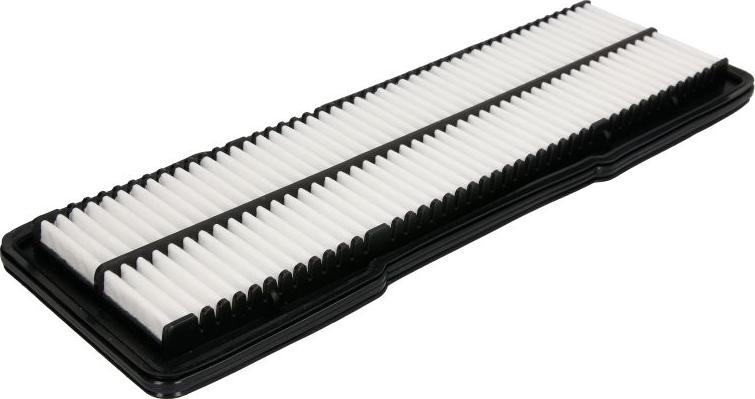 Blue Print ADD62214 - Повітряний фільтр autocars.com.ua