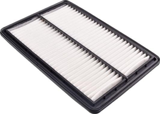 Blue Print ADD62218 - Повітряний фільтр autocars.com.ua