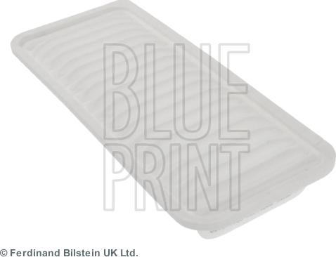 Blue Print ADD62220 - змінний фільтруючий елемент повітряного фільтра autocars.com.ua