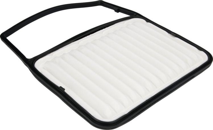 Blue Print ADD62227 - Повітряний фільтр autocars.com.ua