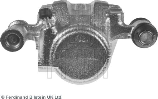 Blue Print ADD64804R - Гальмівний супорт autocars.com.ua