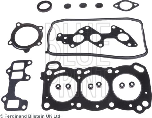 Blue Print ADD66242 - Комплект прокладок, головка циліндра autocars.com.ua