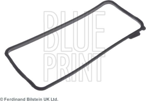 Blue Print ADD66708 - Прокладка, кришка головки циліндра autocars.com.ua