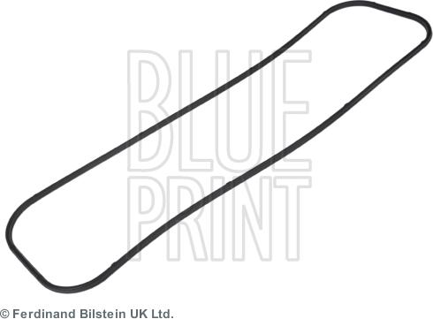 Blue Print ADD66709 - Прокладка, кришка головки циліндра autocars.com.ua