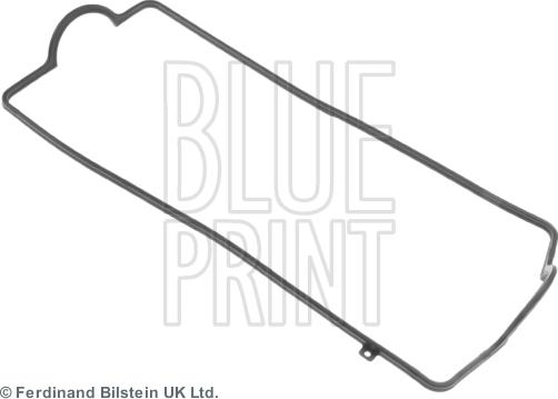 Blue Print ADD66715 - Прокладка, крышка головки цилиндра avtokuzovplus.com.ua