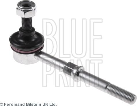Blue Print ADD68504 - Тяга / стійка, стабілізатор autocars.com.ua
