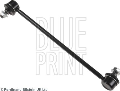 Blue Print ADD68506 - Тяга / стійка, стабілізатор autocars.com.ua
