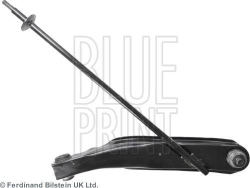 Blue Print ADD68620C - Важіль незалежної підвіски колеса autocars.com.ua