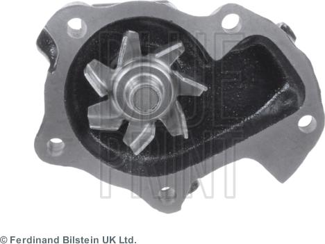 Blue Print ADD69116 - Водяной насос avtokuzovplus.com.ua