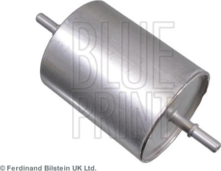 Blue Print ADF122304 - Фільтр паливний Ford Transit 2.3 16V 06-14-Mondeo 1.8-3.0 00-07 autocars.com.ua