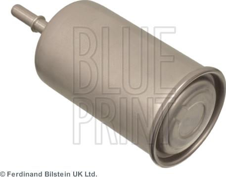 Blue Print ADF122310 - фільтр палива autocars.com.ua