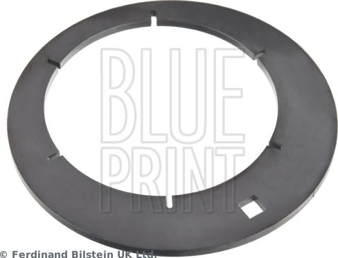 Blue Print ADF125501 - Fuel Filter Spanner car-mod.com