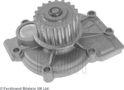 Blue Print ADF129101 - Водяной насос autodnr.net