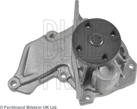 Blue Print ADF129103 - Водяной насос autodnr.net