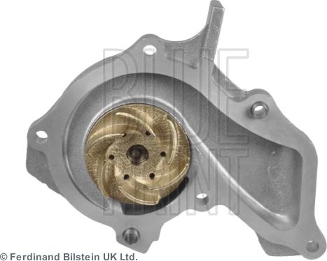 Blue Print ADF129103 - Водяной насос autodnr.net