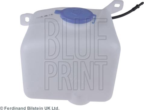 Blue Print ADG00357 - Резервуар для воды (для чистки) autodnr.net
