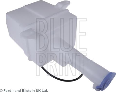 Blue Print ADG00360 - Резервуар для води (для чищення) autocars.com.ua