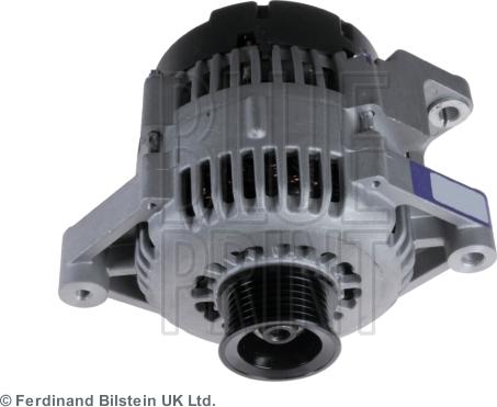 Blue Print ADG01120 - Генератор autodnr.net