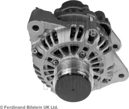 Blue Print ADG01145 - Генератор avtokuzovplus.com.ua