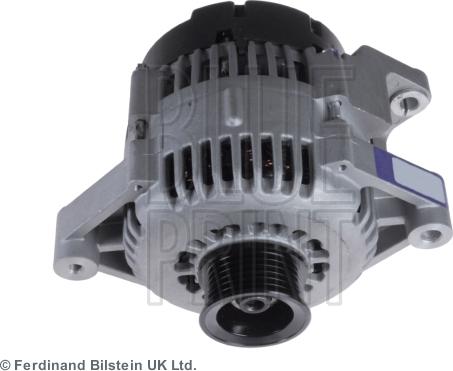 Blue Print ADG011502 - Генератор autodnr.net