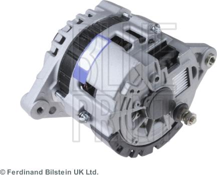 Blue Print ADG011503 - Генератор autodnr.net