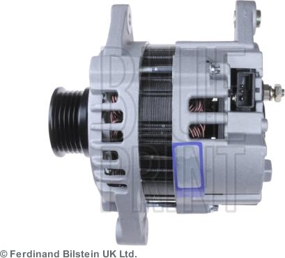 Blue Print ADG011503 - Генератор autodnr.net