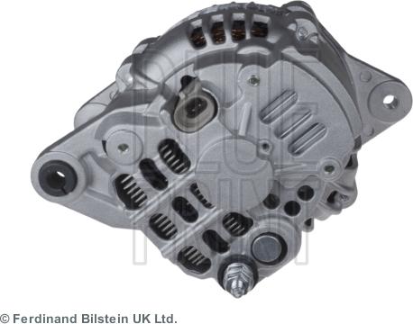 Blue Print ADG011510 - Генератор autodnr.net