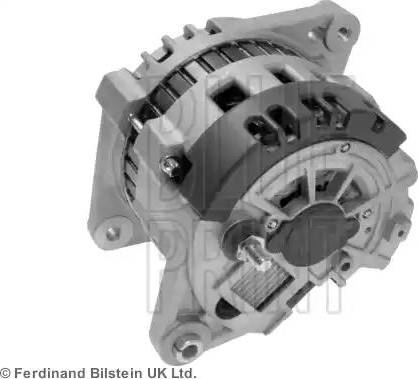 Blue Print ADG01165C - Генератор avtokuzovplus.com.ua