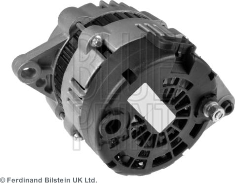 Blue Print ADG01174C - Генератор avtokuzovplus.com.ua