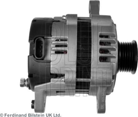 Blue Print ADG01174C - Генератор avtokuzovplus.com.ua