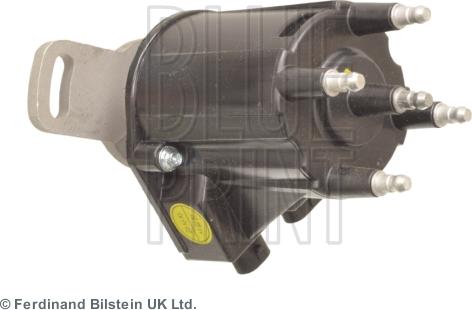 Blue Print ADG014202C - Розподільник запалювання autocars.com.ua