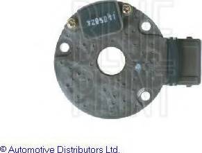 Blue Print ADG01452 - Комутатор, система запалювання autocars.com.ua