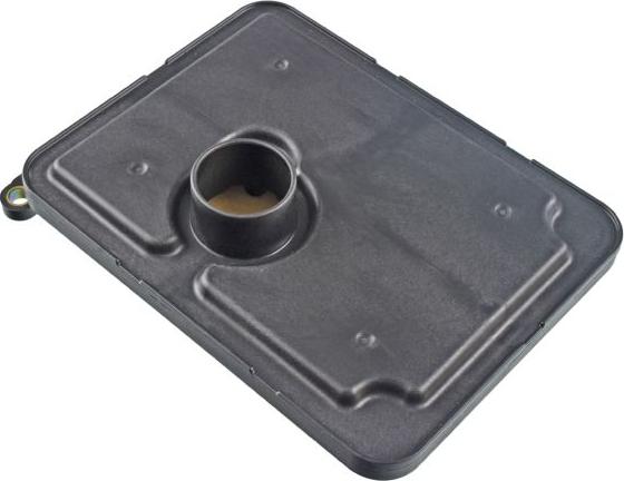 Blue Print ADG02167 - Гідрофільтри, автоматична коробка передач autocars.com.ua