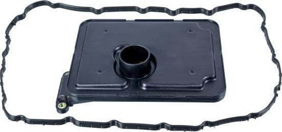 Blue Print ADG02169 - Гідрофільтри, автоматична коробка передач autocars.com.ua