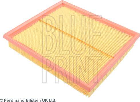 Blue Print ADG02202 - Воздушный фильтр autodnr.net