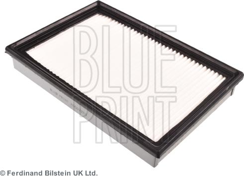 Blue Print ADG02203 - Воздушный фильтр autodnr.net