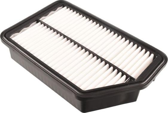 Blue Print ADG022100 - Повітряний фільтр autocars.com.ua