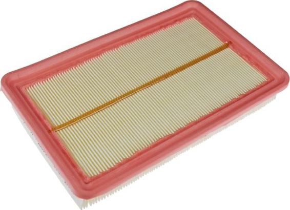 Blue Print ADG02210 - Повітряний фільтр autocars.com.ua