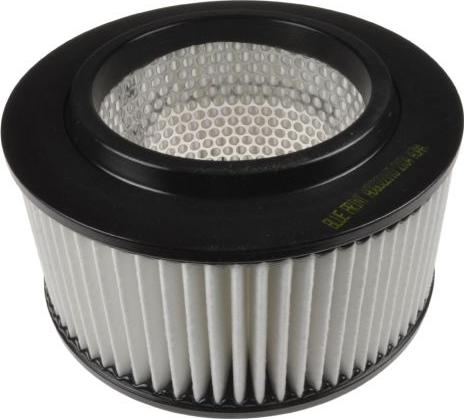 Blue Print ADG022110 - Повітряний фільтр autocars.com.ua