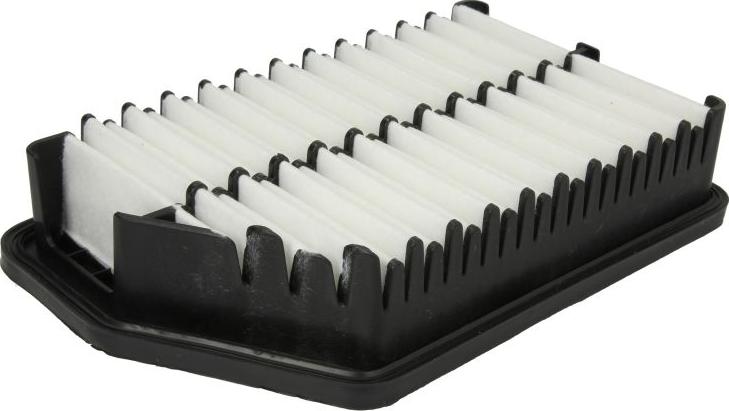 Blue Print ADG022115 - Повітряний фільтр autocars.com.ua