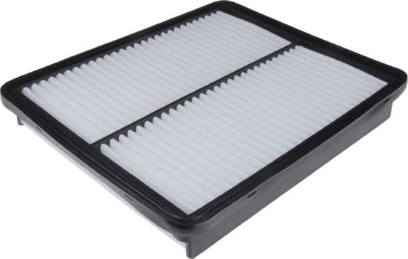 Blue Print ADG022134 - Повітряний фільтр autocars.com.ua