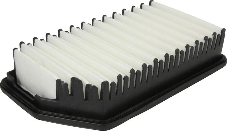 Blue Print ADG022135 - Повітряний фільтр autocars.com.ua