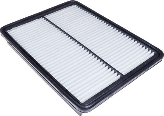 Blue Print ADG022143 - Повітряний фільтр autocars.com.ua