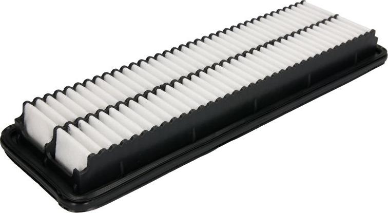 Blue Print ADG022144 - Повітряний фільтр autocars.com.ua