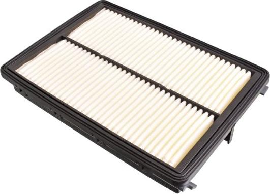 Blue Print ADG022152 - Повітряний фільтр autocars.com.ua