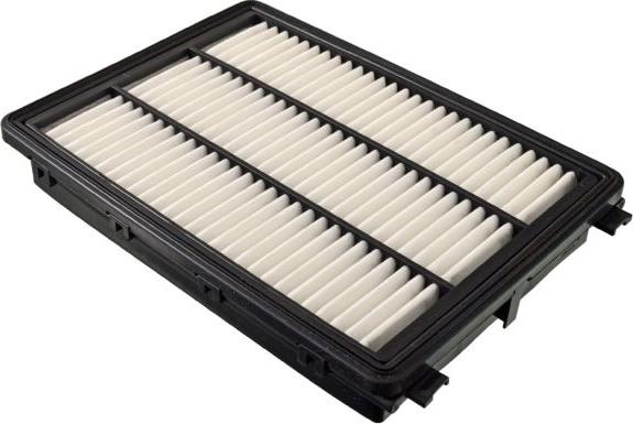 Blue Print ADG022154 - Повітряний фільтр autocars.com.ua