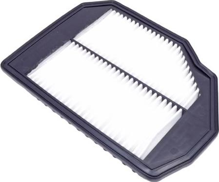 Blue Print ADG022160 - Повітряний фільтр autocars.com.ua