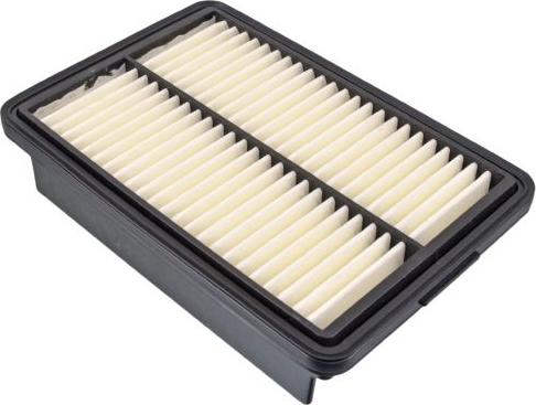 Blue Print ADG022161 - Повітряний фільтр autocars.com.ua