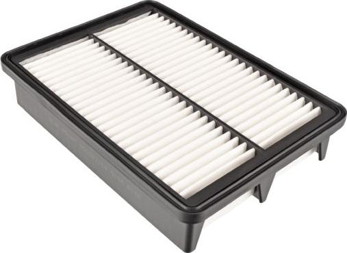 Blue Print ADG022164 - Повітряний фільтр autocars.com.ua