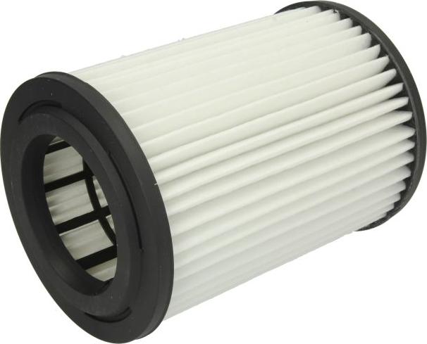 Blue Print ADG022168 - Повітряний фільтр autocars.com.ua